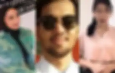 Pramugari BD Ngaku Cuma Curhat Tapi Kirim Foto Seksi dan Tanyakan Alat Kontrasepsi, Begini Jawaban Simpanan Elmer Saat Ditanya Ira Nandha: Aku Gak Ada Apa-apa