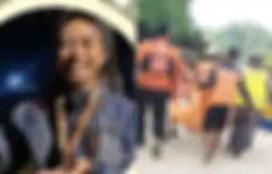 Keberadaan Handphone Mahasiswa IPB yang Tewas di Pulau Sempu Masih Jadi Tanda Tanya