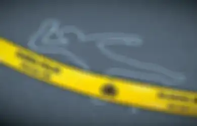Bocah 7 Tahun Tewas Terjatuh dari Lantai Empat Rusun di Cakung, Jendela Tanpa Teralis Terbuka, Terkuak Keberadaan Orang Tua