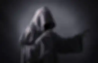 4 Weton Berkhodam yang Bisa Mengobati Penyakit Menurut Primbon Jawa