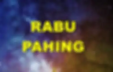 4 Pekerjaan Ini Cocok untuk Weton Rabu Pahing yang Punya Pendirian Kuat