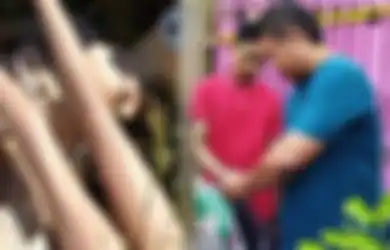 Warga Panik Suara Jeritan Korban Langsung Hilang, Begini Kronologi Terungkapnya Suami Mutilasi Istri Jadi 10 Bagian di Malang