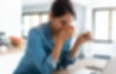 3 Tanggal Lahir yang Tak Cocok Jadi Pengusaha, Konon Ini Penyebabnya