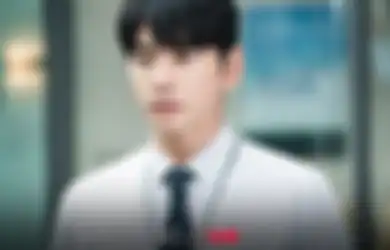 Drama Korea Marry My Husband Tayang Hari Ini, Intip Alasan Lee Yi Kyung Mau Berperan Jadi Cowok Red Flag