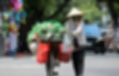 Pekerjaan Apa yang Paling Cocok untuk Pemilik Weton Jumat Legi?