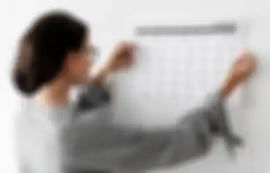 Sejarah Penanggalan Masehi, Dulu Februari Jadi Bulan Kedua Belas