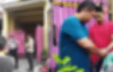 Kejinya Pensiunan BUMN Tega Mutilasi Istri di Malang, Jasad Korban Disembunyikan dalam Ember, Pelaku Dikenal Tempramental
