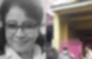 Jasad Ni Made yang Dimutilasi Sempat Dilihat Tetangga, Terungkap Alasan Khusus Suami di Malang Taruh Potongan Tubuh Istri di Ember