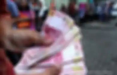 Alhamdulillah, 4 BLT Siap Cair di Minggu Pertama 2024, Termasuk Cadangan Pemerintah Ini