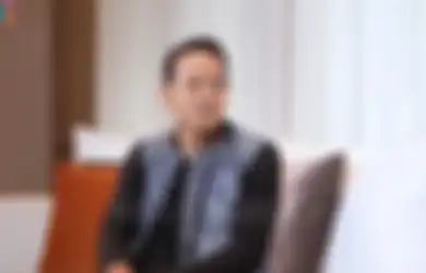 Yadi Sembako Bukan Biangnya, Sang Artis Akui Hanya Diperintah oleh Sosok Ini