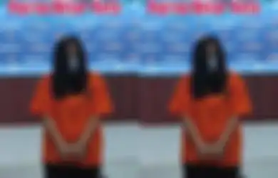 Pelarian 3 Tahun Berakhir, Terungkap Kekejian Kasir BPR Blitar yang Bobol Duit Kantor, Pinjaman Nasabah Dinaikkan Seenak Jidat dan Setoran Diembat!