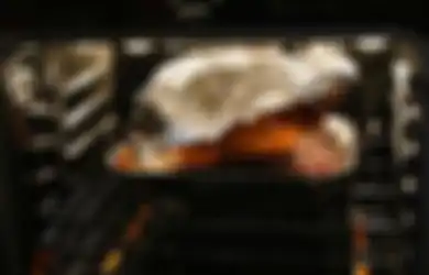 Sering Digunakan, 4 Peralatan Masak Ini Justru Bahayakan Kesehatan!