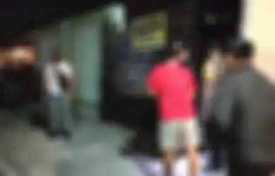 Bos dan Pembantunya Tewas Membusuk, Polisi Sebut Ada Ketidakwajaran di Kasus Penemuan 2 Jenazah di Rumah Penitipan Hewan Blitar