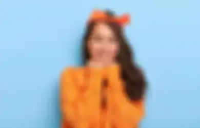 Pengaruh Karakter Zodiak, Sepanjang 2024 ada 4 Zodiak Cewek yang Charming Abis!