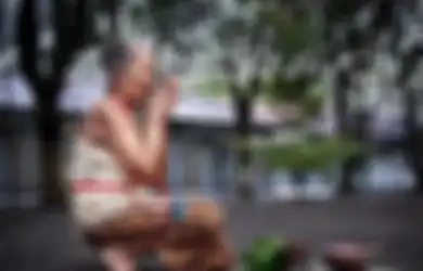 Weton Paling Sakral Pemilik Kekuatan Spiritual yang Mandraguna