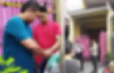 Suami di Malang Mutilasi Istri Jadi 10 Bagian, Pelaku Dikenal Ansos dan Sosok yang Kasar