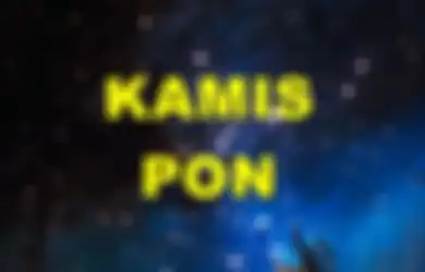 4 Pekerjaan Ini Cocok untuk Weton Kamis Pon yang Dikenal Tekun