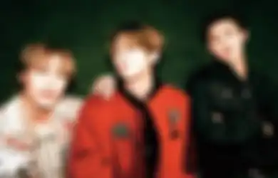Rekomendasi Lagu Kpop Kolaborasi Idol dari Ex Agensi yang Sama