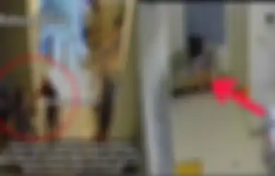 Alami KDRT hingga Nyaris Dihabisi di Depan Anak, Yuliyanti Istri Pegawai BNN Pasrah Tak Minta Harta Gono Gini, Suami Cuma Beri Jatah Segini