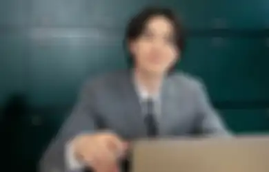 Drama Korea Suho EXO Udah Dikonfirmasi, Bakal Jadi Putra Mahkota yang Diculik!