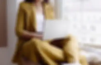 Sambut Era Baru, ASUS Rilis Sejumlah Laptop Bertenaga AI di CES 2024