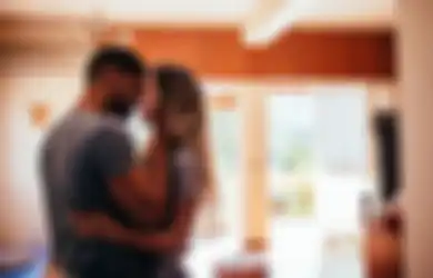Tipe Pacar yang Dibutuhkan Zodiak, Leo Butuh Seseorang yang Memujanya