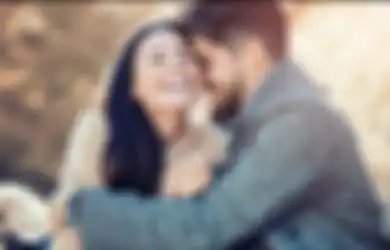 Berdasarkan Psikologi, Ini 7 Cara Biar Cowok Mau Mengejar-ngejar Kita