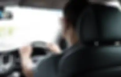 3 Tanggal Lahir yang Bakal Kaya Raya kalau Mendalami Karir Sebagai Sopir