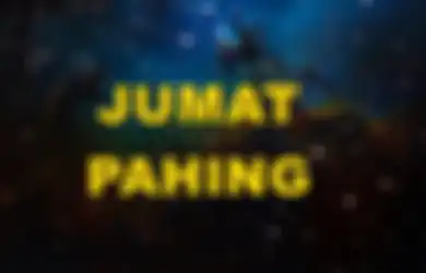 4 Pekerjaan Ini Cocok untuk Weton Jumat Pahing yang Mudah Bergaul 