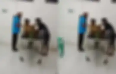 Istri dan Bayi Meninggal saat Proses Persalinan, Suami di Indramayu Bongkar Sikap Ketus Suster: Dibentak Katanya Jangan Jerit