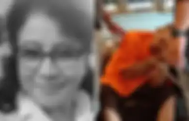 Tak Kuat Dihantui Arwah Istri, Suami Pelaku Mutilasi di Malang Pilih Menyerahkan Diri, Kini Terancam Hukuman Mati