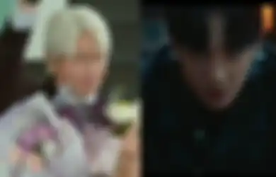 Spoiler Balas Dendam di Drama Korea The Escape of the Seven Season 2 Bakal Lebih Menegangkan