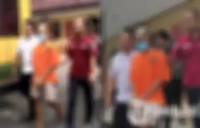 Baru Seminggu Kerja Sudah Sakit Hati Perkara Gaji, Karyawan Nekat Habisi 2 Wanita di Shelter Hewan Blitar, Makin Emosi Gara-gara Hal Ini