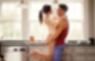 Sesuai Zodiak Cowok, Ini Cara Bikin Gebetan Jadi Menyukai Kita