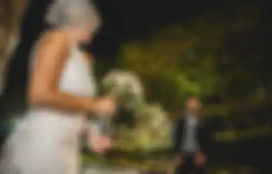 5 Weton yang Diramal Akan Kencan Romantis di Bulan Januari 2024
