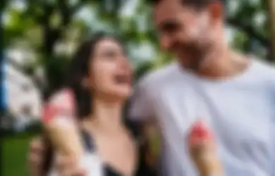 8 Ide First Date Anti Boring, Bukan Nonton Bioskop atau Makan Malam