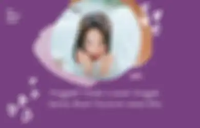 Kalau Cowok Punya 7 Tanda Ini Tinggalin Aja Karena Dia Enggak Serius 