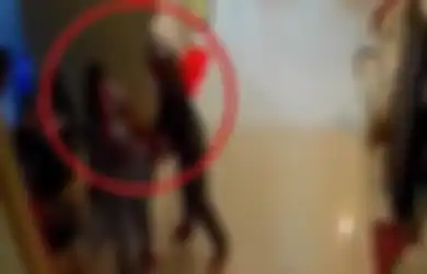 'Tolong', Istri ASN BNN Ketakutan, Suami Jadi Tersangka KDRT Tapi Masih Bebas, Ternyata Ini Alasan Polisi Belum Melakukan Penahanan