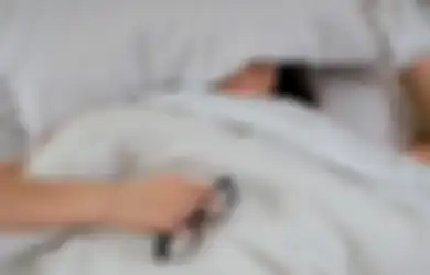3 Tanggal Lahir yang Paling Rentan Terserang Penyakit, Ada Apa dengan Tubuhnya?