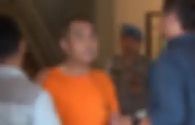 Kondisinya Terguncang Pasca Mutilasi Tubuh Istrinya, Suami di Malang Ngaku Dihantui Arwah Korban, Kuasa Hukum: Dia Tidak Bisa Tidur 