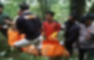 Titik Akhir Perjalanan Kasus Mayat Mahasiswi Ubaya Dalam Koper, Guru Musik Divonis 20 Tahun Penjara, Begini Respons Terdakwa