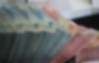 Alhamdulillah, Awal Tahun Dapat Bantuan Saldo Rp3,5 Juta dari Pemerintah dengan Daftar Kartu Prakerja 2024 Ini Syarat dan Caranya