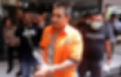 Tak Kapok 5 Kali Ditangkap Polisi, Ibra Azhari Kepergok Konsumsi Narkoba Bareng Artis Wanita NN