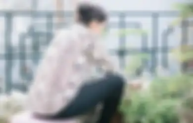 5 Tanggal Lahir yang Hobi Menanam Tumbuhan, Rumahnya Sangat Asri!