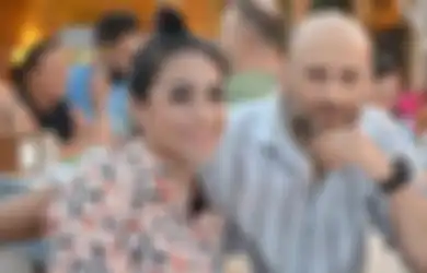 Rumah Tangganya Nyaris Tak Tersorot, Siti KDI Diam-diam Sudah Berstatus Janda: Kita Terbuka Aja