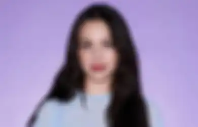 Olivia Rodrigo Ungkap Perasaan Setelah Tahu Dapat 6 Nominasi Grammy 2024