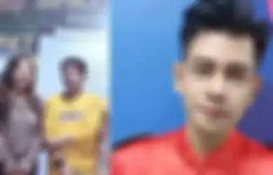 Syok Terima Tagihan Fiktif, Ini Kronologi Data Pribadi Veri AFI Tersebar hingga Digunakan di 60 Aplikasi Pinjol