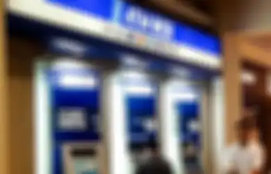 Ada yang Naik! Ini Daftar Biaya Admin Bank BCA, CIMB Niaga, BRI, BNI, BTN, dan Mandiri Tahun 2024