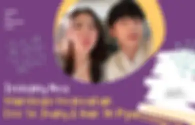 Agensi Lee Se Young Klarifikasi Rumor Artisnya dengan Bae In Hyuk