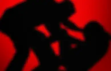 Bejatnya Ayah di Sumbawa Rudapaksa Anak Kandung sejak Umur 6 Tahun, Korban Alami Trauma hingga Depresi